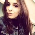 Melis T.