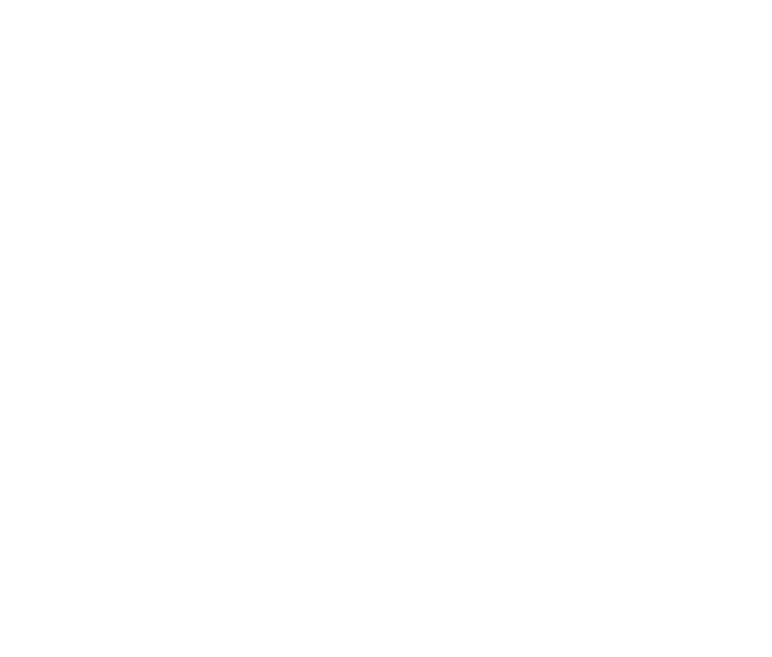 AP Masterclass